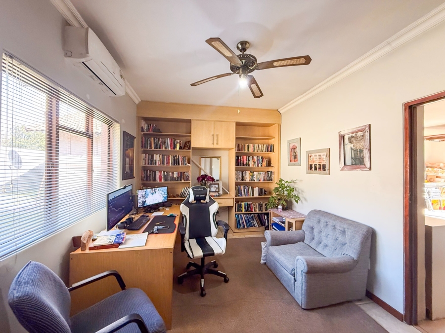 4 Bedroom Property for Sale in Xanadu Eco Park North West